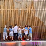 DanceEvolution (123)